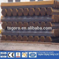 wholesale price scaffolding steel pipe